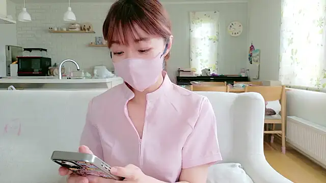 SUZU 1201 online show from 17, 6, 2026