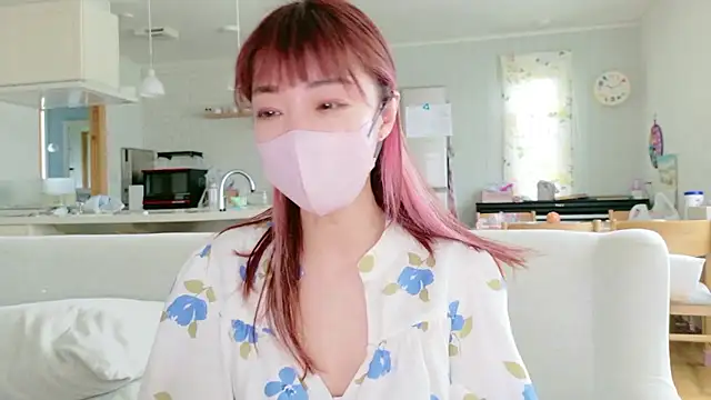 SUZU 1201 online show from 27, 6, 2026