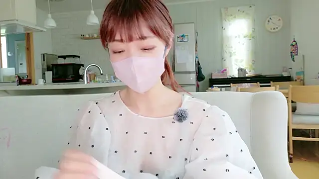 SUZU 1201 online show from 11, 7, 2026