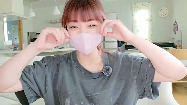 SUZU 1201 online show from 12, 7, 2026
