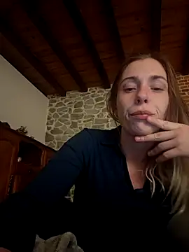 Snapshot of SexyAlya chatting on 31, 10, 2025 SexyAlya online show from 31, 10, 2025