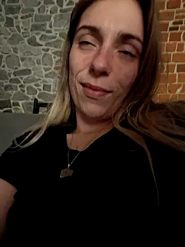 Snapshot of SexyAlya chatting on 8, 11, 2025 SexyAlya online show from 8, 11, 2025