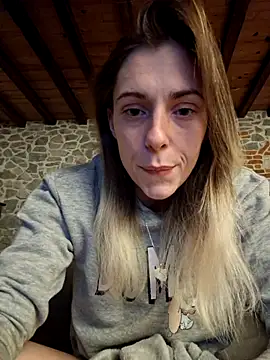 Snapshot of SexyAlya chatting on 17, 11, 2025 SexyAlya online show from 17, 11, 2025