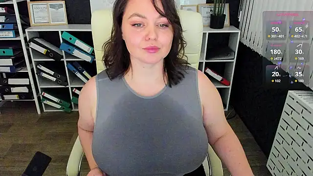  feel me  online show from 3, 2, 2026