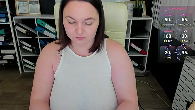  feel me  online show from 6, 2, 2026