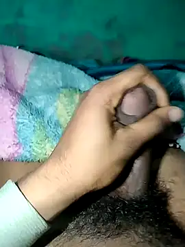 Snapshot of mohiraj chatting on 11, 2, 2026 mohiraj online show from 11, 2, 2026