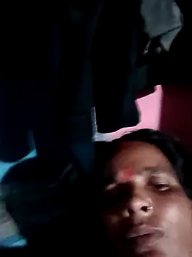 Snapshot of Hello_pinki chatting on 20, 9, 2025 Hello pinki online show from 20, 9, 2025