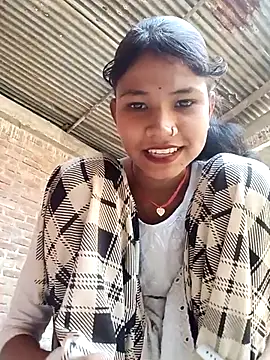 Snapshot of Hello_pinki chatting on 23, 2, 2026 Hello pinki online show from 23, 2, 2026
