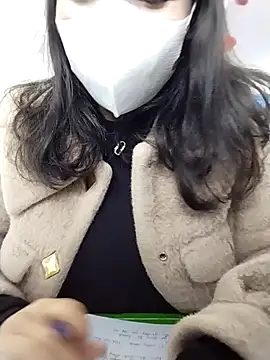 Mlemmz online show from 16, 1, 2026