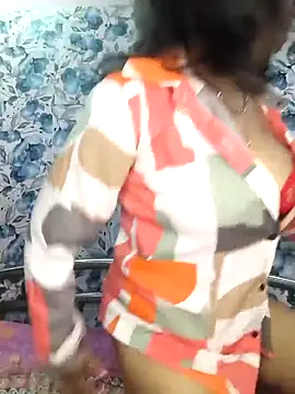 yours sugar babe online show from 14, 11, 2025