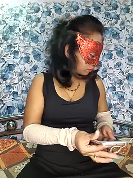 yours sugar babe online show from 19, 11, 2025