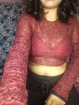 yours sugar babe online show from 14, 1, 2026