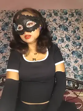 yours sugar babe online show from 4, 2, 2026