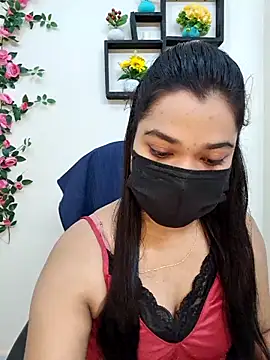 ariya-03 online show from 23, 10, 2025