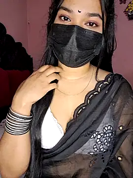 ariya-03 online show from 22, 11, 2025