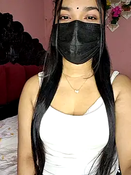 ariya-03 online show from 5, 12, 2025