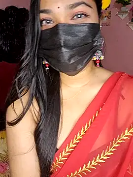 ariya-03 online show from 2, 2, 2026