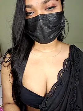 ariya-03 online show from 14, 4, 2026