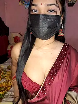 ariya-03 online show from 11, 5, 2026