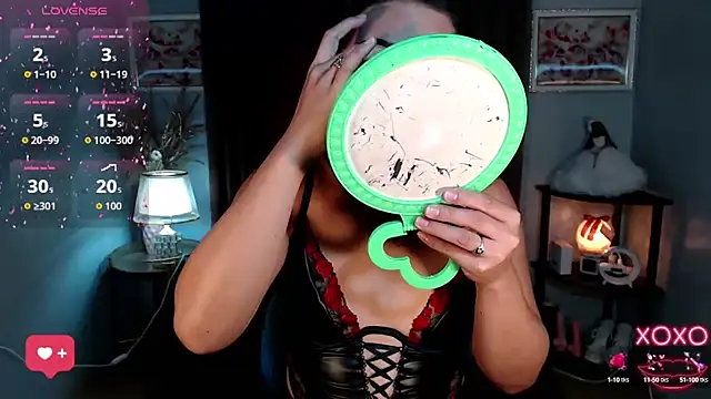 Snapshot of Kiethmadison_Miller chatting on 30, 9, 2025 Kiethmadison Miller online show from 30, 9, 2025