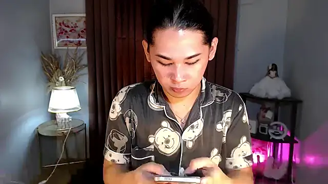 Snapshot of Kiethmadison_Miller chatting on 2, 10, 2025 Kiethmadison Miller online show from 2, 10, 2025