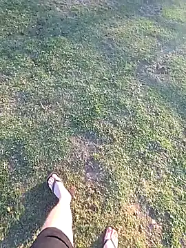 brokecountrylads online show from 12, 11, 2025