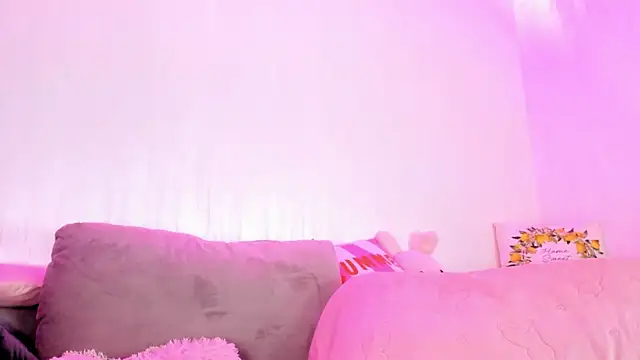 RileyNox online show from 5, 5, 2026