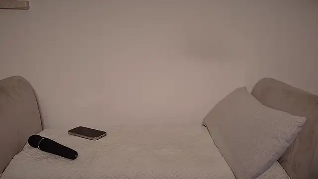 Petite36 online show from 23, 5, 2026
