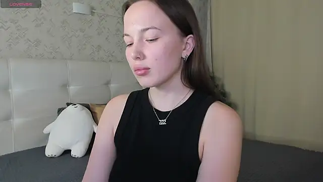 Maria Solis online show from 11, 1, 2026