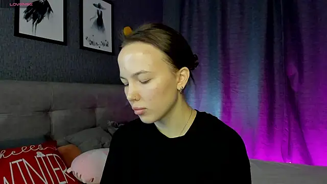 Maria Solis online show from 12, 1, 2026