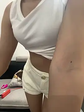 nusita baby online show from 20, 3, 2026