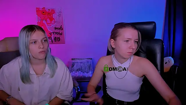 gloria bubble online show from 10, 11, 2025