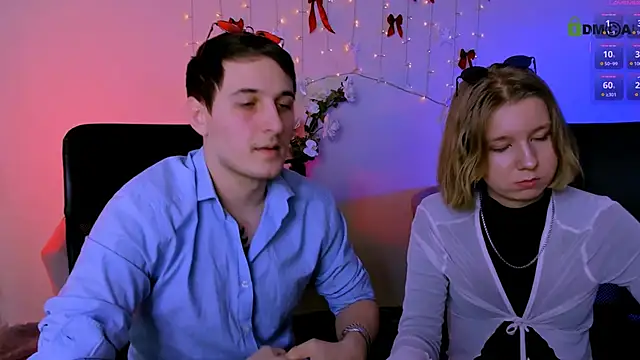 gloria bubble online show from 8, 2, 2026