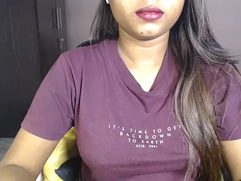 hot riaa25 online show from 30, 5, 2026