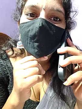 luci-queen online show from 13, 9, 2025