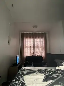 gaucha5 online show from 8, 3, 2026