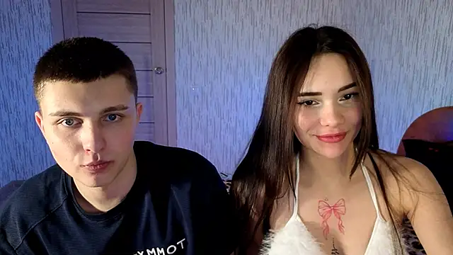 Snapshot of Denisx444 chatting on 29, 11, 2025 Denisx444 online show from 29, 11, 2025