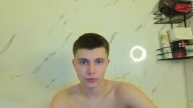 Snapshot of Denisx444 chatting on 18, 1, 2026 Denisx444 online show from 18, 1, 2026