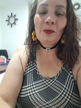 nohak model online show from 9, 9, 2025