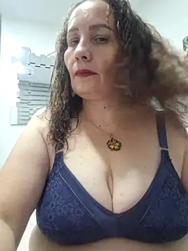 nohak model online show from 10, 9, 2025