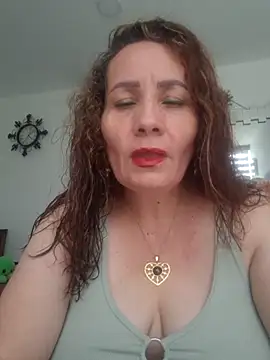 nohak model online show from 1, 10, 2025