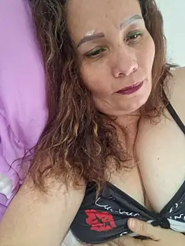 nohak model online show from 8, 10, 2025