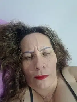 nohak model online show from 24, 10, 2025