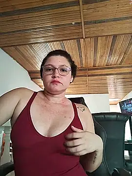 Snapshot of zulaija_masih chatting on 2, 6, 2026 zulaija masih online show from 2, 6, 2026