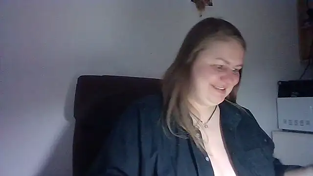 Snapshot of MartaXLove chatting on 13, 9, 2025 MartaXLove online show from 13, 9, 2025