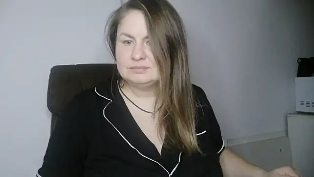 MartaXLove online show from 16, 11, 2025