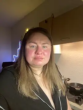 MartaXLove online show from 28, 11, 2025