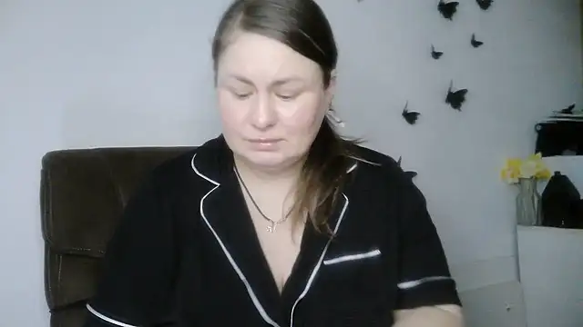 Snapshot of MartaXLove chatting on 19, 4, 2026 MartaXLove online show from 19, 4, 2026