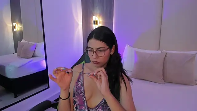 desireee  online show from 17, 2, 2026