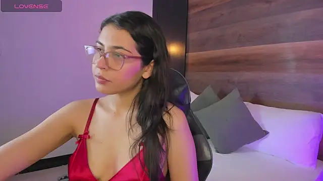 desireee  online show from 6, 3, 2026